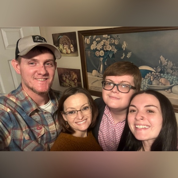 FOLLOW THIS POST FOR NOTIFICATIONS WHEN IM GOING LIVE!! Buyers appr ever show - Picture 10 of 17